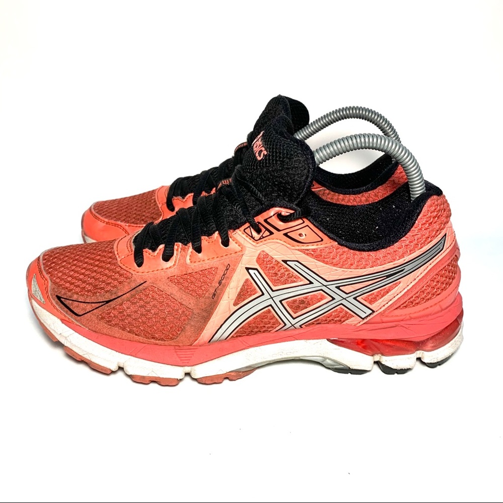 ASICS GT-2000